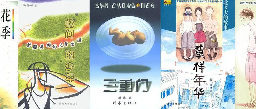 易开得净水器怎么样-专业的问答类网站