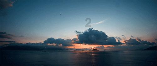《英雄联盟》s赛在中国举办次数介绍