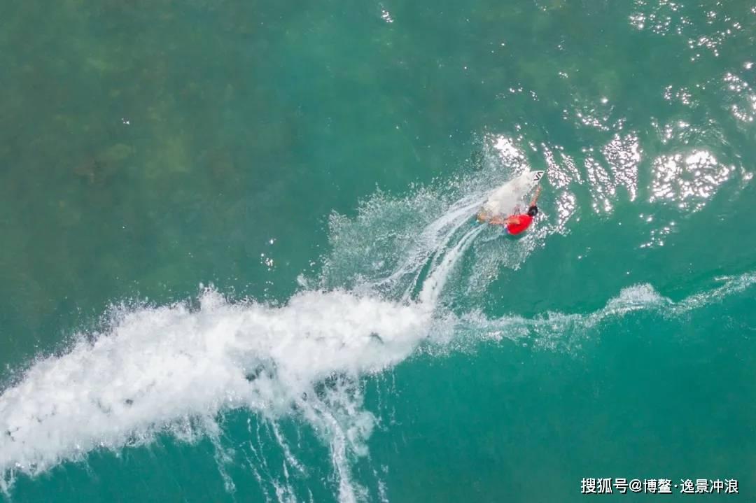 西北首家sailner赛纳眼镜旗舰店开业啦