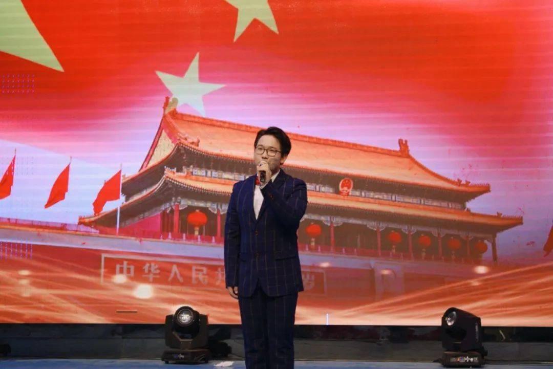 商务部回应涉国产芯片报道：欢迎各国企业和产品进入中国