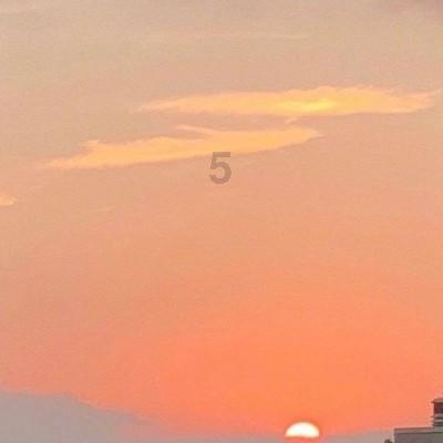 逃离拼图花园