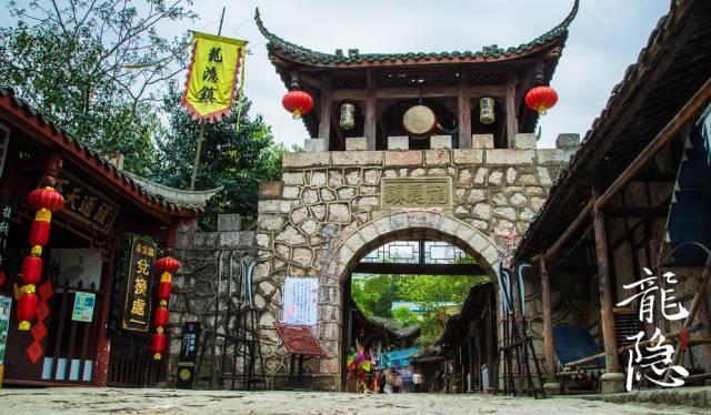 靠上南路后长街的公房会拆迁吗？