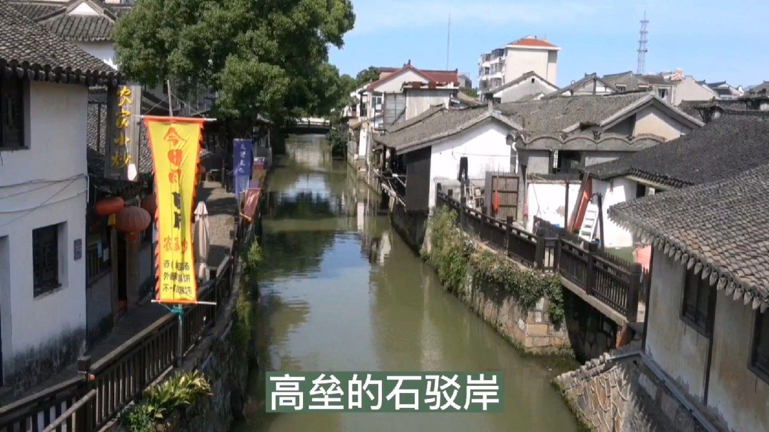 黑道圣徒4